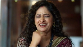 Vasudha - 18th May 2026